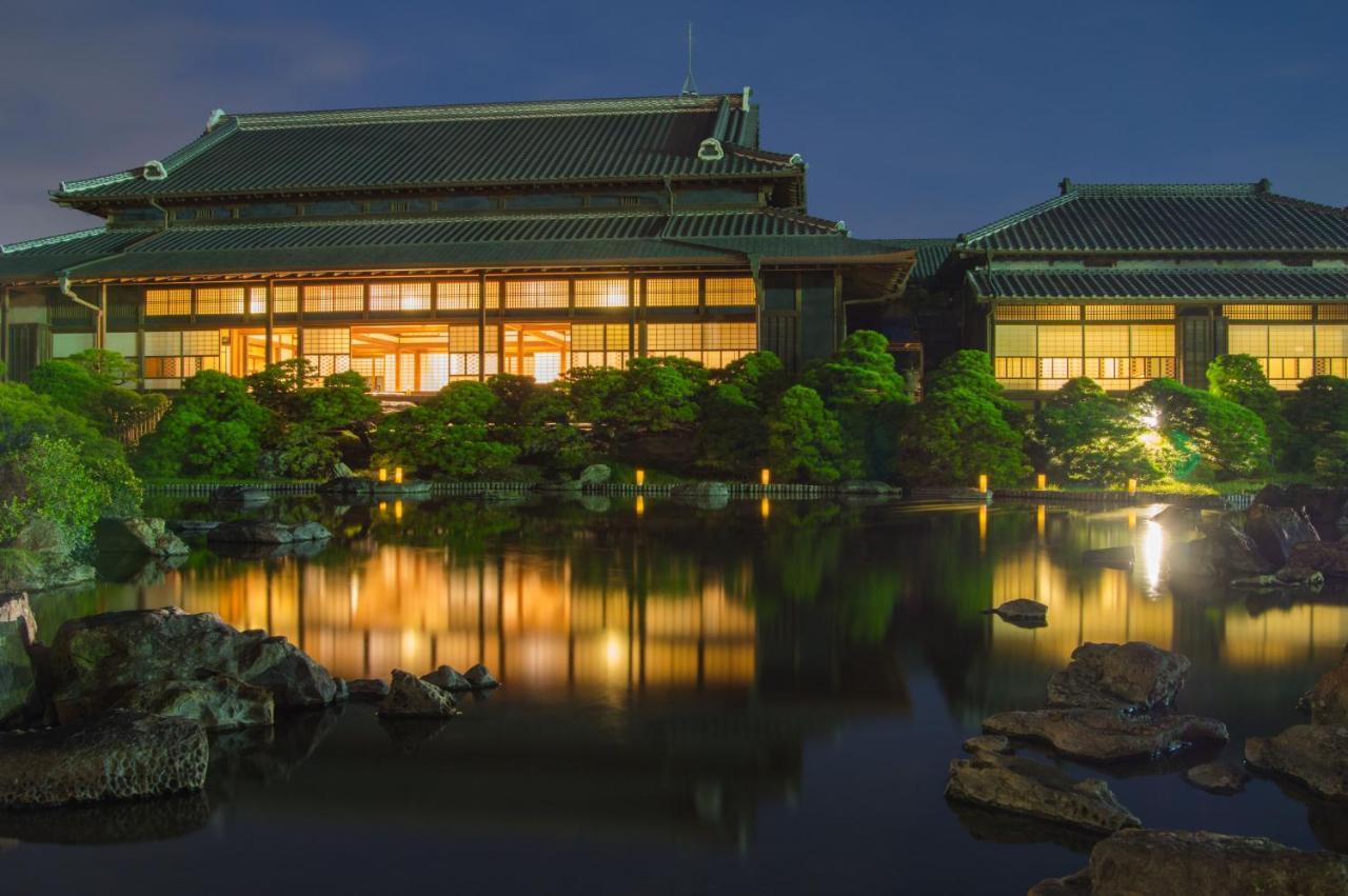 Ohana Ryokan