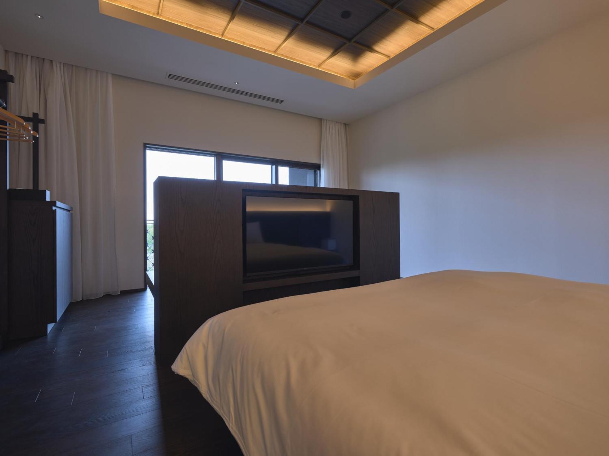 Ohana Ryokan 3*