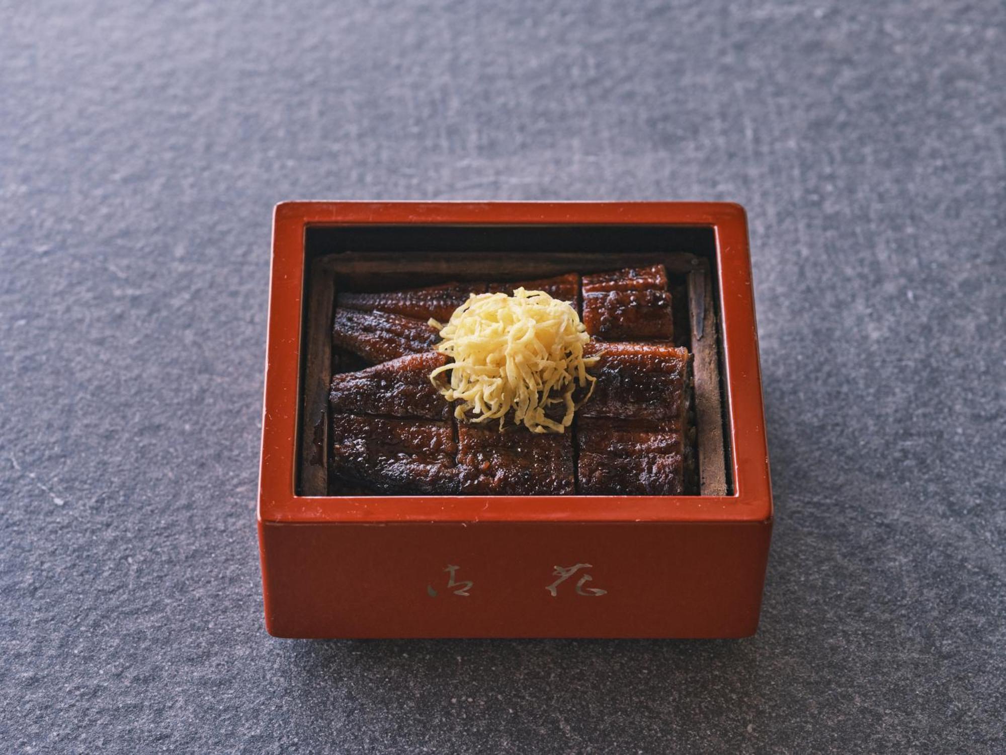 Ohana Ryokan 3*